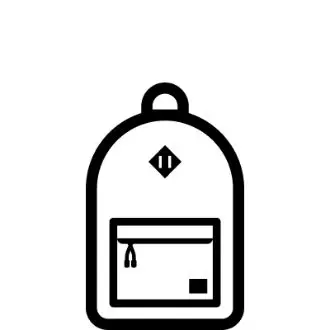 Gifts for the Trendsetter | Holiday Gift Guide | Herschel Supply Company